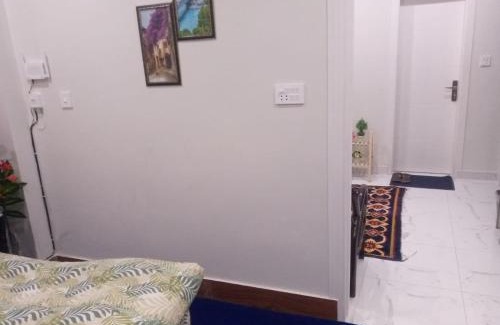 Hassan Abdal Apartment | Rehan's 1 bed Apartment with Free Wifi with AC 12000 without 8000