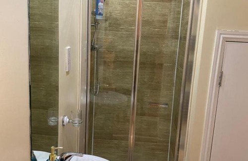 Manchester House | Rehoboth guest house