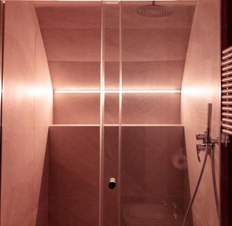 Molfetta House | Rehouse - Luxury Suite w Jacuzzi