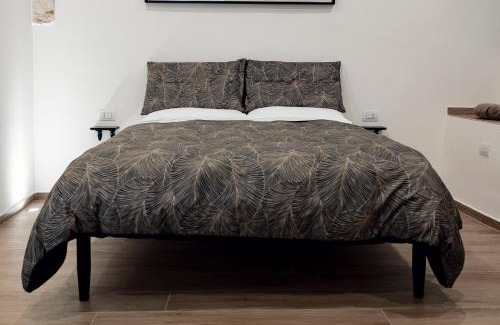 Molfetta House | Rehouse - Luxury Suite w Jacuzzi