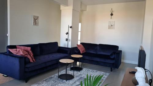 Old Town Apartment | ReHouse Vokieciu str.9, 2 bedroom