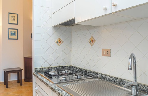 Costa Rei House | Rei Sole Bilo (REI321) by Interhome