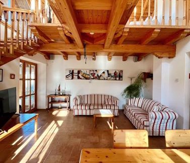 Kiskunhalas Apartment | Reichelhausen Vendégház