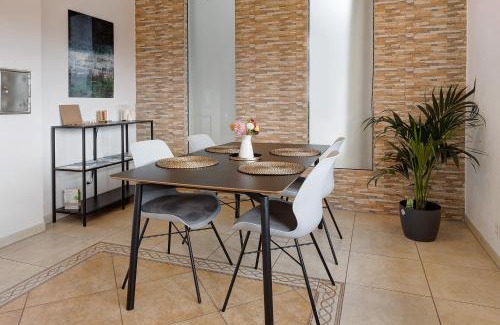 Radolfzell am Bodensee Apartment | Reif Markelfingen