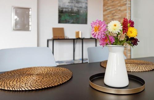 Radolfzell am Bodensee Apartment | Reif Markelfingen