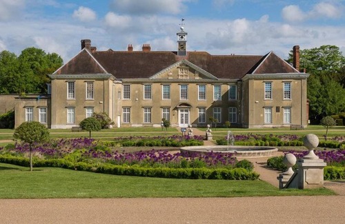 Reigate Apartment | Reigate Devonshire Apartment