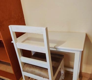 Eldoret Apartment | Reigns cozy corner