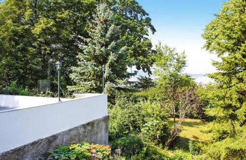 Sommersdorf House | Reihenhaus Seeblick, Sommersdorf