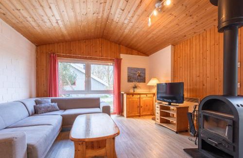 Mirow House | Reiher 5