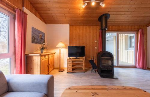Mirow House | Reiher 5