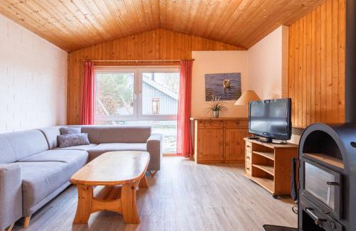 Mirow House | Reiher 5