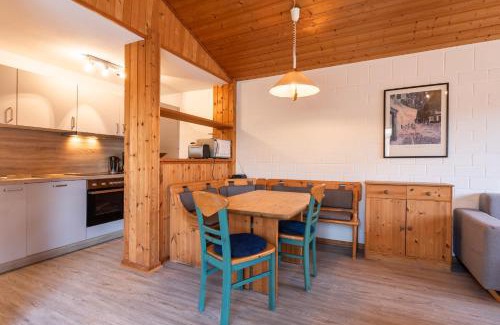 Mirow House | Reiher 5
