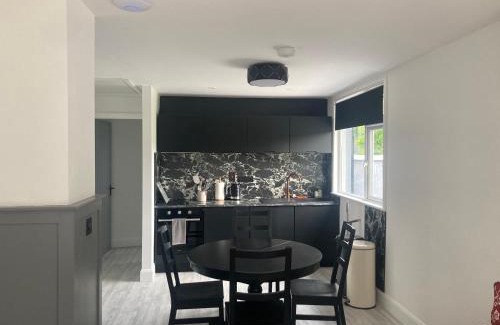 County Cork Apartment | Reillys @ Rohan’s Farm
