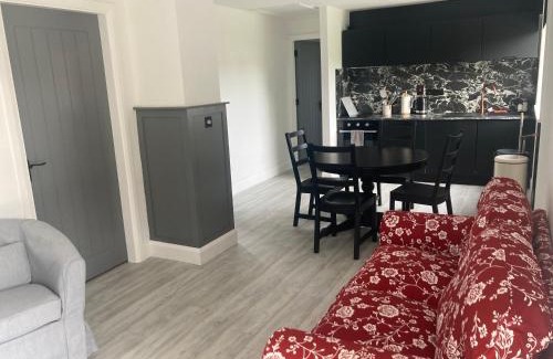 County Cork Apartment | Reillys @ Rohan’s Farm