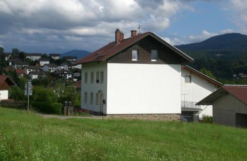 Lam Apartment | Reindl Peter