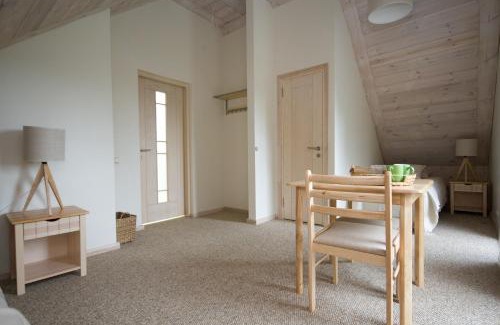 Sigulda Resort | Reinis