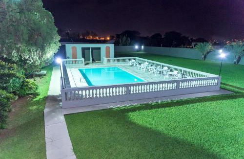 Catanduva Hotel | Reisper Palace Hotel