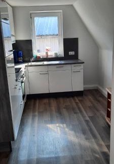 Mulsum Apartment | Reiss
