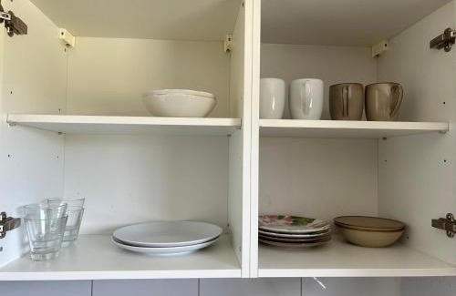 Hamminkeln Apartment | Reitsportzentrum Lichtenholz