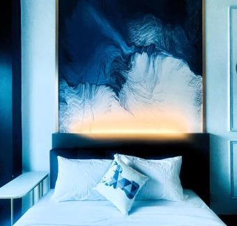 Ampang Apartment | Reizz Residence Zen Den