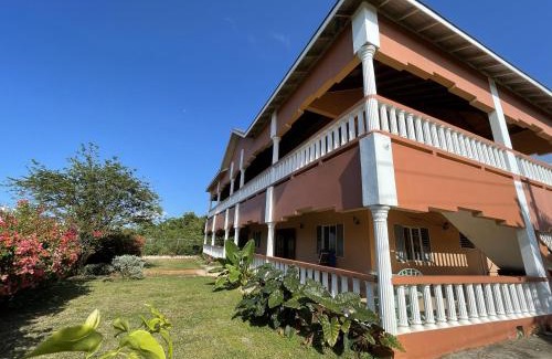 Silver Sands House | Rejuve Villa