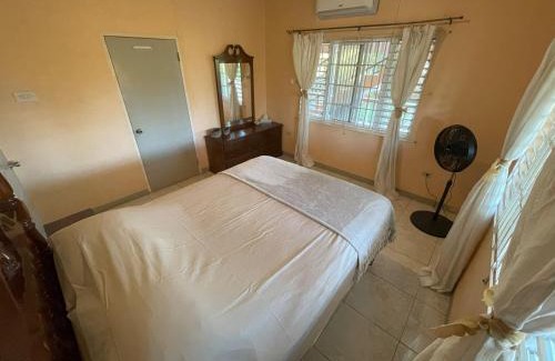 Silver Sands House | Rejuve Villa