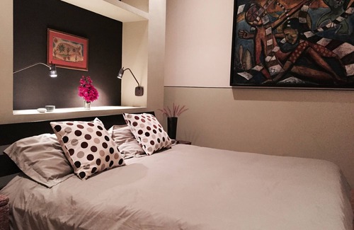 Todos Santos House | Rejuvenate in Our Modern Luxurious Todos Santos Beach House