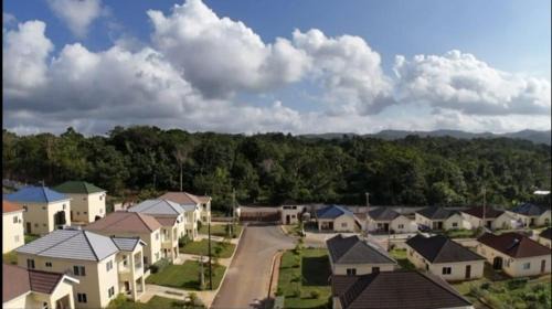 Ocho Rios House | Rejuvenate Rest and Relax