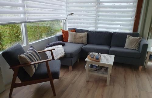 Warmenhuizen House | Rekerlanden 117