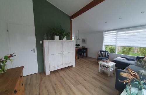 Warmenhuizen House | Rekerlanden 117