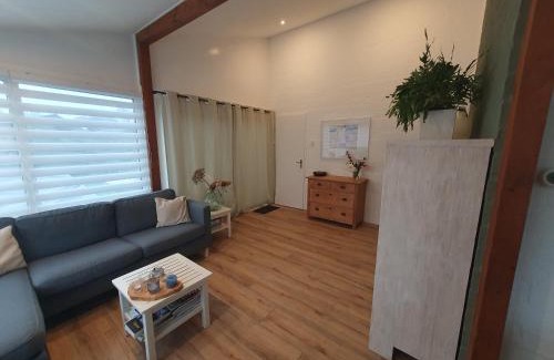 Warmenhuizen House | Rekerlanden 117