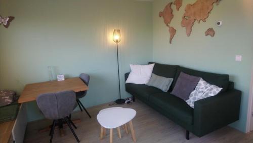 Schoorldam Resort | Rekerlanden 267
