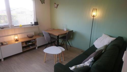 Schoorldam Resort | Rekerlanden 267