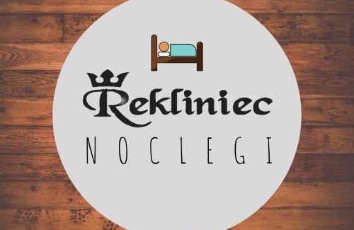Myslenice Hotel | REKLINIEC