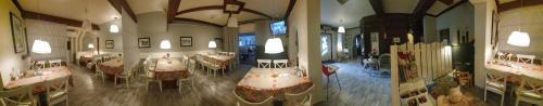 Myslenice Hotel | REKLINIEC