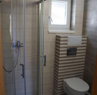 Lesnica Cabin | Rekreačna usadlosť Pieninka