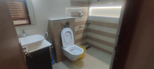 Maradu House | REKSH Home Stay