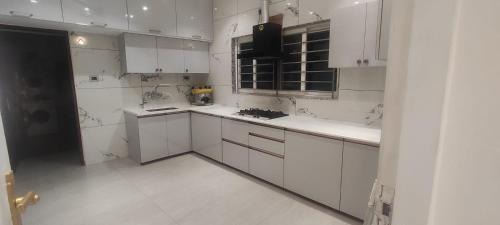 Maradu House | REKSH Home Stay