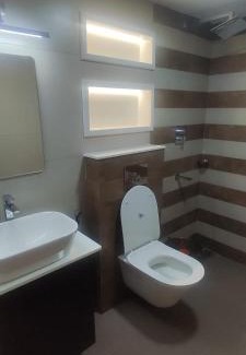 Maradu House | REKSH Home Stay