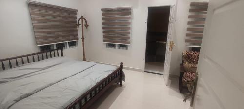 Maradu House | REKSH Home Stay