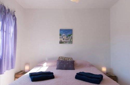 Arguello Apartment | RELÁJATE Y DISFRUTA DE LA MEJOR ZONA DE CORDOBA.