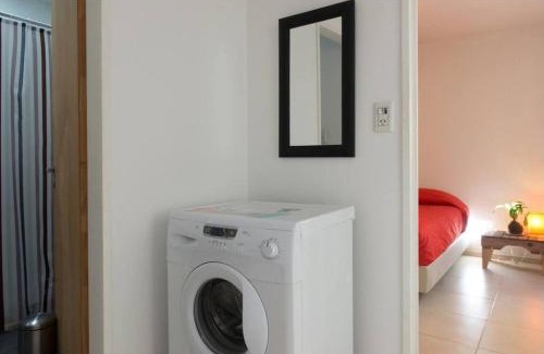 Arguello Apartment | RELÁJATE Y DISFRUTA DE LA MEJOR ZONA DE CORDOBA.