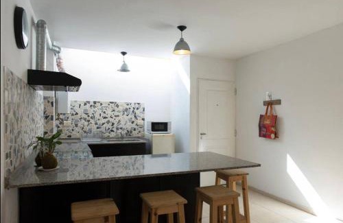 Arguello Apartment | RELÁJATE Y DISFRUTA DE LA MEJOR ZONA DE CORDOBA.