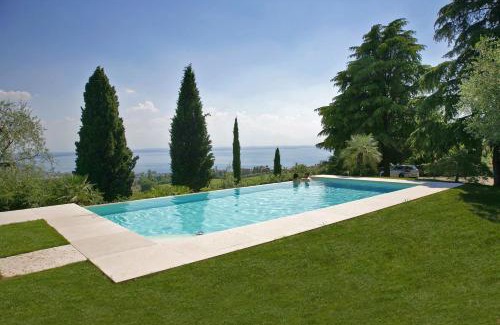 Bardolino Bed & Breakfast | Relais Colle San Giorgio