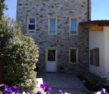 Bardolino Bed & Breakfast | Relais Colle San Giorgio