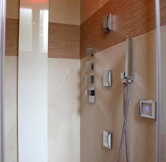 Citta Antica Bed & Breakfast | Relais Colle San Pietro