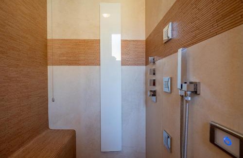 Citta Antica Bed & Breakfast | Relais Colle San Pietro