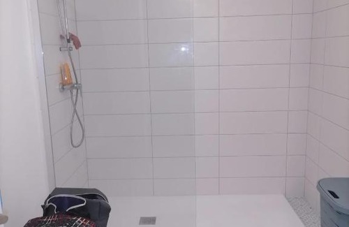 Anglards-de-Saint-Flour Apartment | Relais des Gorges de la Truyère