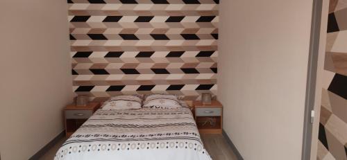 Callac Apartment | Relais De La Tour