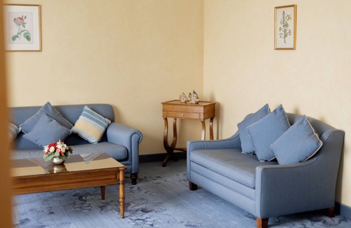 Margaux Hotel | Relais de Margaux – Hôtel, Golf & Spa